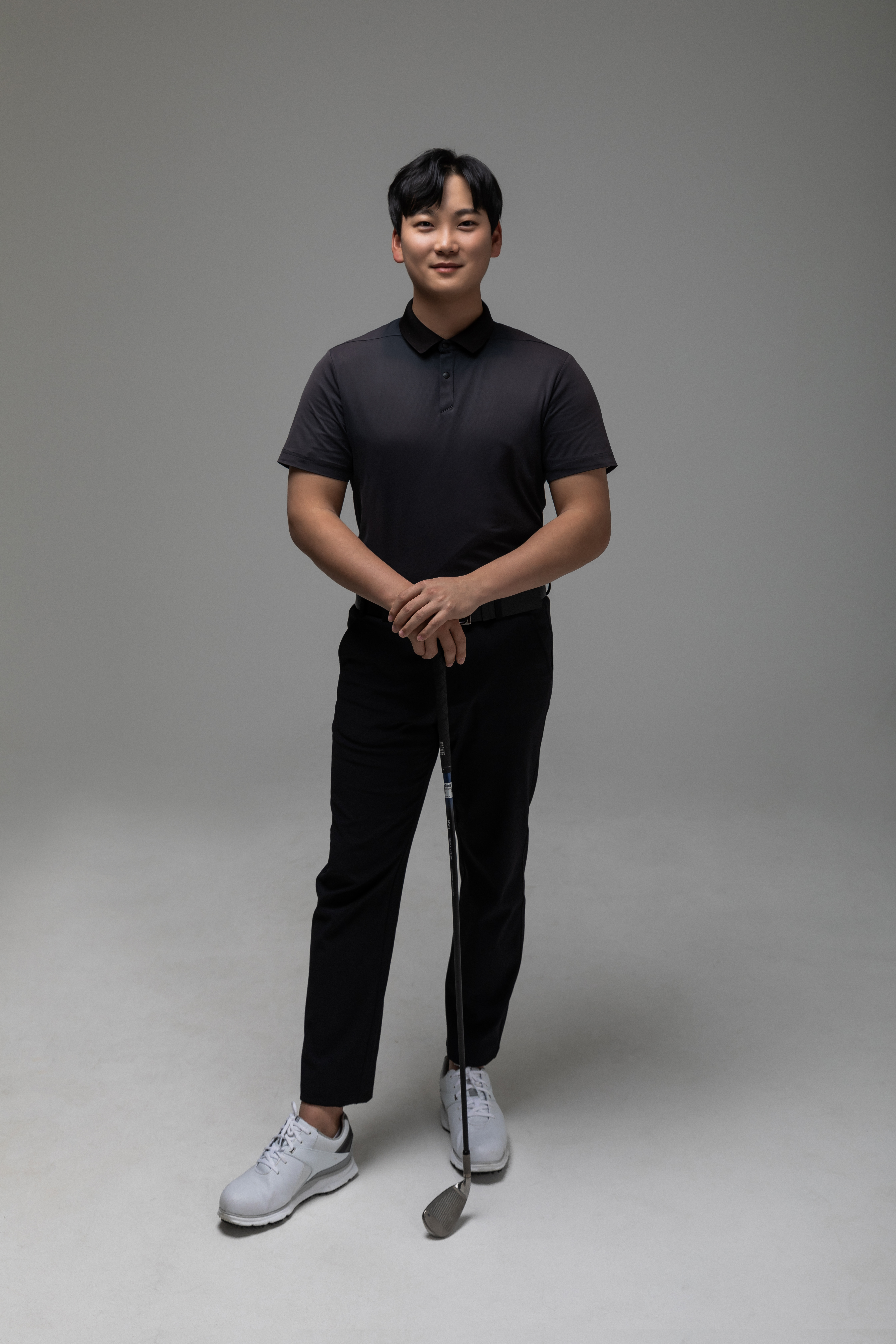 Lion Kim 프로필 사진
